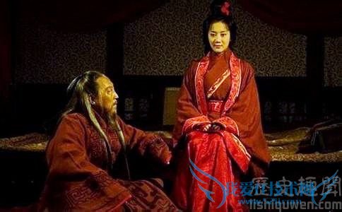 张春华剧照 张春华剧照