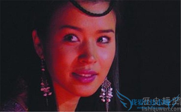 虚竹终于娶了老婆 虚竹成为灵鹫宫主人 虚竹终于娶了老婆 虚竹成为灵鹫宫主人