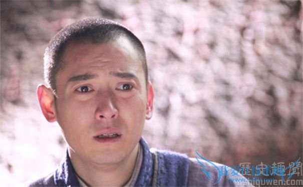 虚竹终于娶了老婆 虚竹成为灵鹫宫主人 虚竹终于娶了老婆 虚竹成为灵鹫宫主人