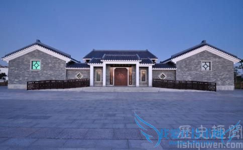 邓演达简介 邓演达成立的中间党派 邓演达简介 邓演达成立的中间党派