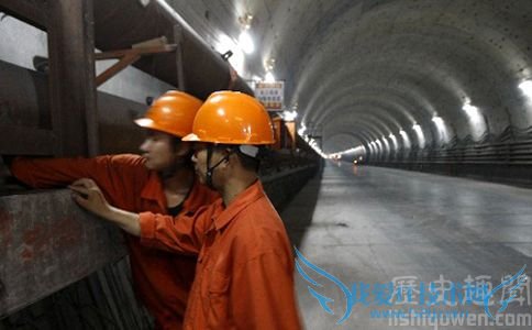 1441158718676964.jpg 39163142352.jpg