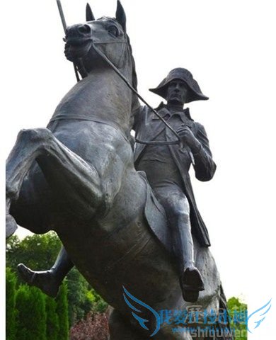 拿破仑帝国版图 拿破仑被流放的岛 拿破仑帝国版图 拿破仑被流放的岛