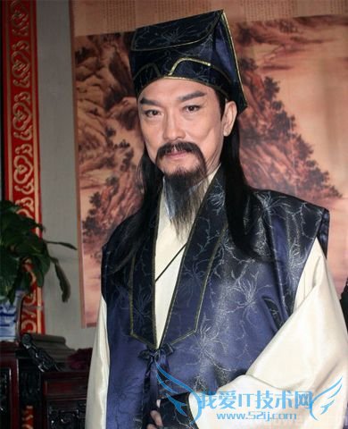 公孙策是哪里人 公孙策有才吗 公孙策是哪里人 公孙策有才吗