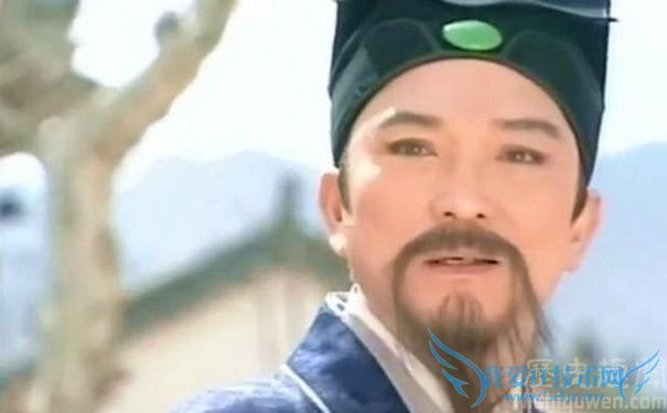 公孙策是哪里人 公孙策有才吗 公孙策是哪里人 公孙策有才吗