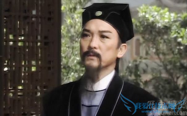 公孙策是哪里人 公孙策有才吗 公孙策是哪里人 公孙策有才吗