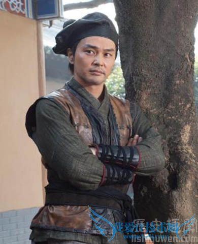 连凯版时迁 连凯版时迁