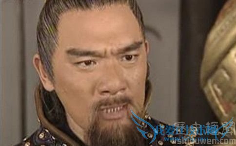 靠山王杨林厉害吗 靠山王杨林兵器 靠山王杨林厉害吗 靠山王杨林兵器