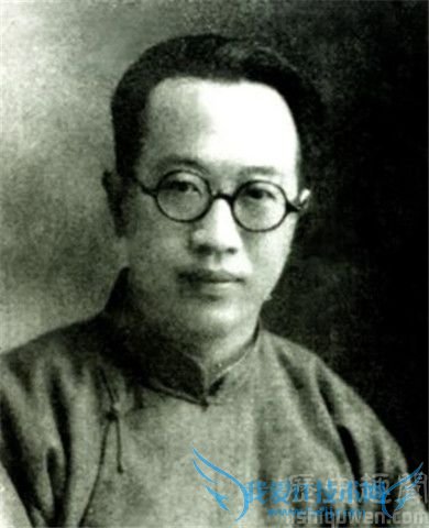 梁实秋简介 如何评价梁实秋 梁实秋简介 如何评价梁实秋