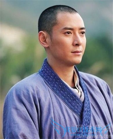 虚竹厉害吗 段誉和虚竹谁厉害 虚竹厉害吗 段誉和虚竹谁厉害