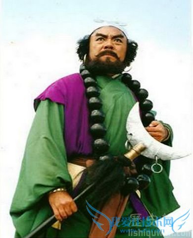 ɳɮʲô ɳɮΪʲôûгɷ