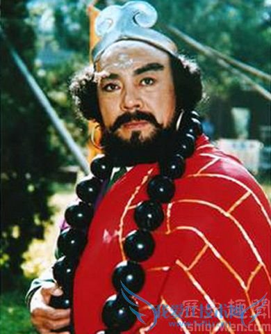 ɳɮʲô ɳɮΪʲôûгɷ