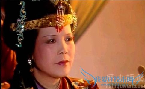 邢夫人帮贾赦纳妾 邢夫人尤氏是什么关系 邢夫人帮贾赦纳妾 邢夫人尤氏是什么关系