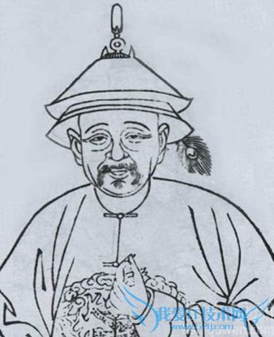 李永芳将军的简介 李永芳的后代 李永芳将军的简介 李永芳的后代