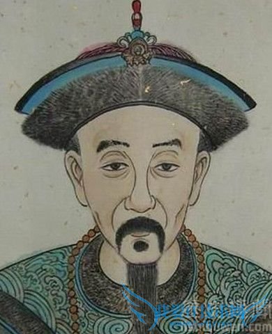 李永芳将军的简介 李永芳的后代 李永芳将军的简介 李永芳的后代