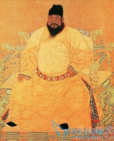 曹石之变背景与过程 曹石之变的结果 曹石之变背景与过程 曹石之变的结果