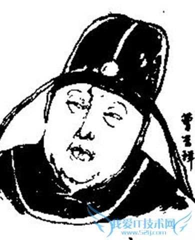 曹石之变背景与过程 曹石之变的结果 曹石之变背景与过程 曹石之变的结果