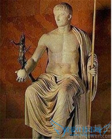 庞培与凯撒的关系 斯巴达克和庞培的关系 庞培与凯撒的关系 斯巴达克和庞培的关系