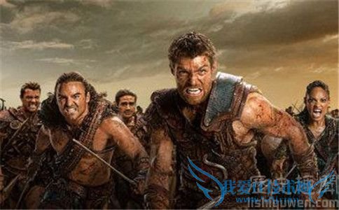 庞培与凯撒的关系 斯巴达克和庞培的关系 庞培与凯撒的关系 斯巴达克和庞培的关系