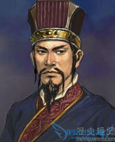 李斯是好人还是坏人 李斯是怎么死的 李斯是好人还是坏人 李斯是怎么死的