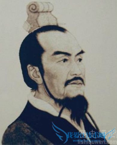 李斯是好人还是坏人 李斯是怎么死的 李斯是好人还是坏人 李斯是怎么死的