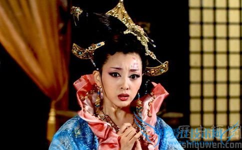 Img5286173_n.jpg Img5286173_n.jpg