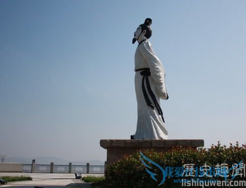 秦朝方士徐福简介 徐福是鬼谷子的徒弟? 秦朝方士徐福简介 徐福是鬼谷子的徒弟?