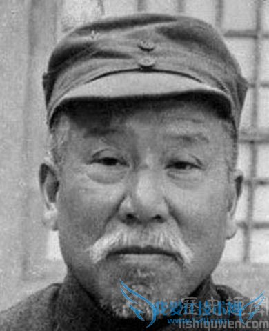 谢觉哉简介 谢觉哉七个子女叫什么名字 谢觉哉简介 谢觉哉七个子女叫什么名字