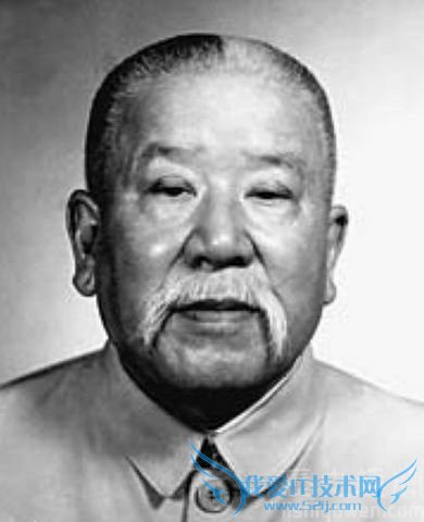 谢觉哉简介 谢觉哉七个子女叫什么名字 谢觉哉简介 谢觉哉七个子女叫什么名字