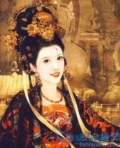 唐朝城阳公主的简介 城阳公主的巫蛊事件 唐朝城阳公主的简介 城阳公主的巫蛊事件