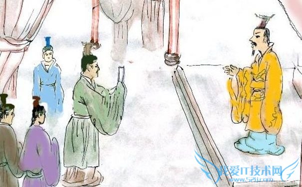 邹忌讽齐王纳谏 邹忌讽齐王纳谏