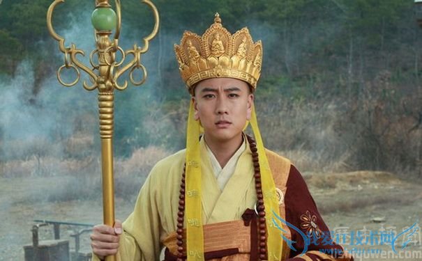 ɮȡʲô ɮΪʲôҪȡ