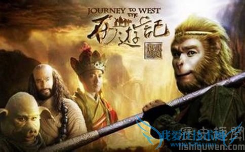 ɮȡʲô ɮΪʲôҪȡ