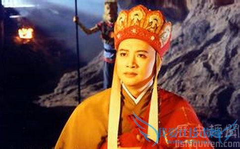 ɮȡʲô ɮΪʲôҪȡ