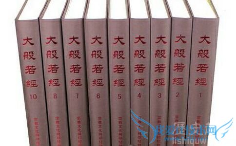 ɮȡʲô ɮΪʲôҪȡ