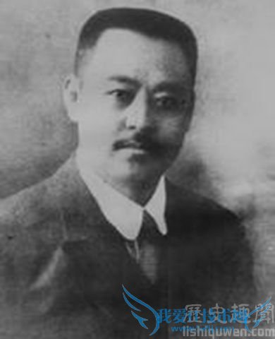 刘哲的生平简历 关于刘哲的故事 刘哲的生平简历 关于刘哲的故事