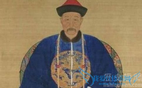 阿济格福晋有哪些 阿济格有多少后代 阿济格福晋有哪些 阿济格有多少后代