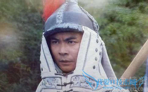 阿济格福晋有哪些 阿济格有多少后代 阿济格福晋有哪些 阿济格有多少后代