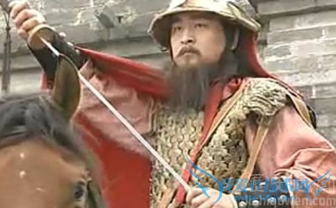 阿济格福晋有哪些 阿济格有多少后代 阿济格福晋有哪些 阿济格有多少后代