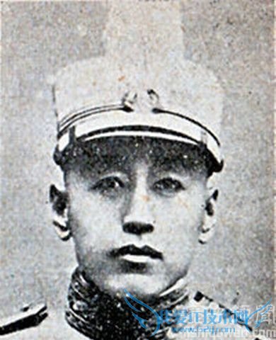 张作霖手下大将 如何评价张作霖 张作霖手下大将 如何评价张作霖