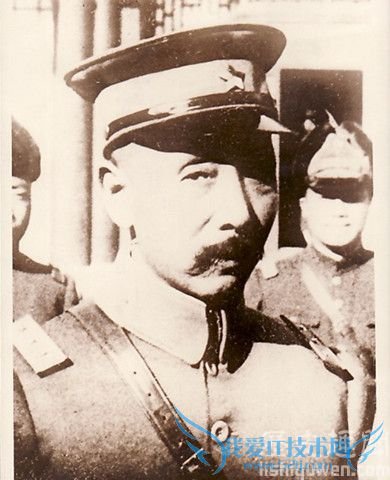 张作霖手下大将 如何评价张作霖 张作霖手下大将 如何评价张作霖