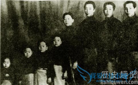 张作霖手下大将 如何评价张作霖 张作霖手下大将 如何评价张作霖