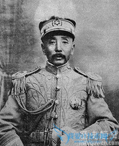 张作霖手下大将 如何评价张作霖 张作霖手下大将 如何评价张作霖