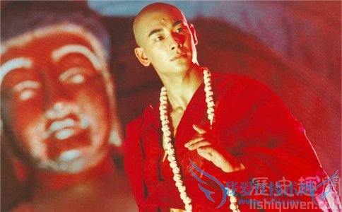 法海和白素贞什么关系 法海喜欢白素贞吗 法海和白素贞什么关系 法海喜欢白素贞吗