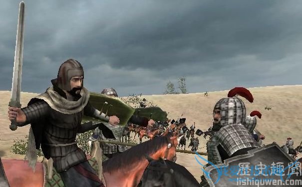 巨鹿之战.jpg 巨鹿之战.jpg