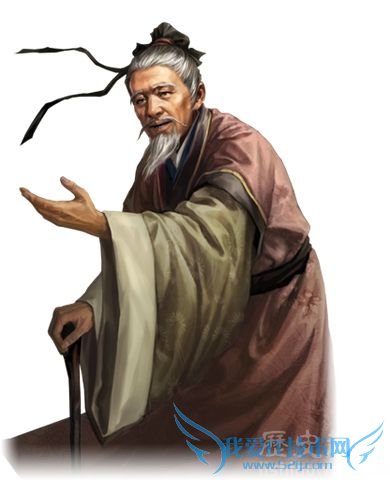 许仲琳是什么朝代的 许仲琳抄袭西游记 许仲琳是什么朝代的 许仲琳抄袭西游记