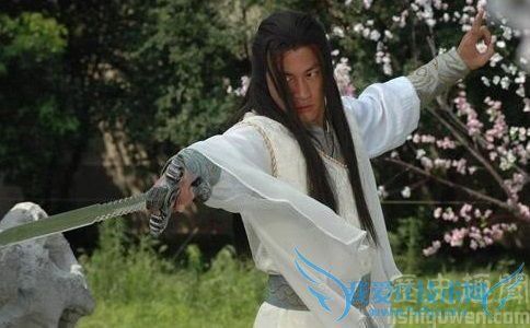 Ҷ³ǺŴѩ˭ Ҷ³Ŵѩ