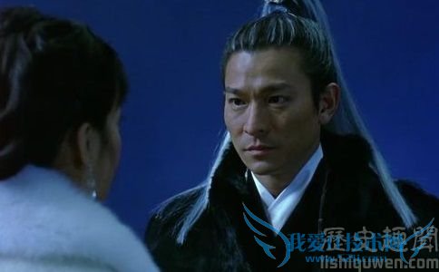 Ҷ³ǺŴѩ˭ Ҷ³Ŵѩ