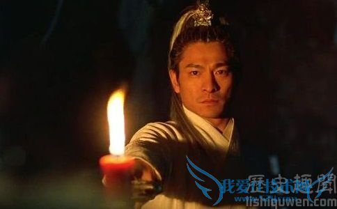 Ҷ³ǺŴѩ˭ Ҷ³Ŵѩ