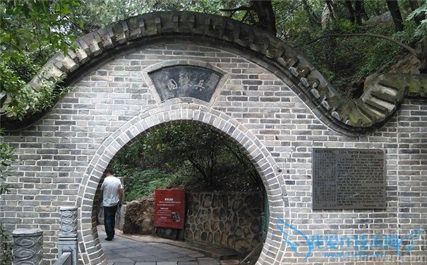 西安事变结果如何 西安事变的目的是什么 西安事变结果如何 西安事变的目的是什么