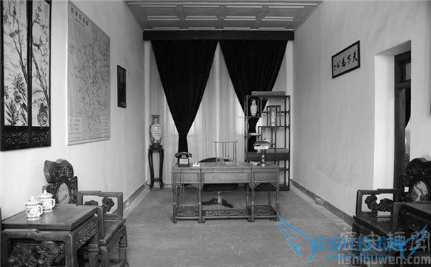 西安事变结果如何 西安事变的目的是什么 西安事变结果如何 西安事变的目的是什么